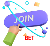 Junte-se ao cassino 159Bet hoje mesmo