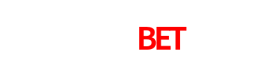 159Bet