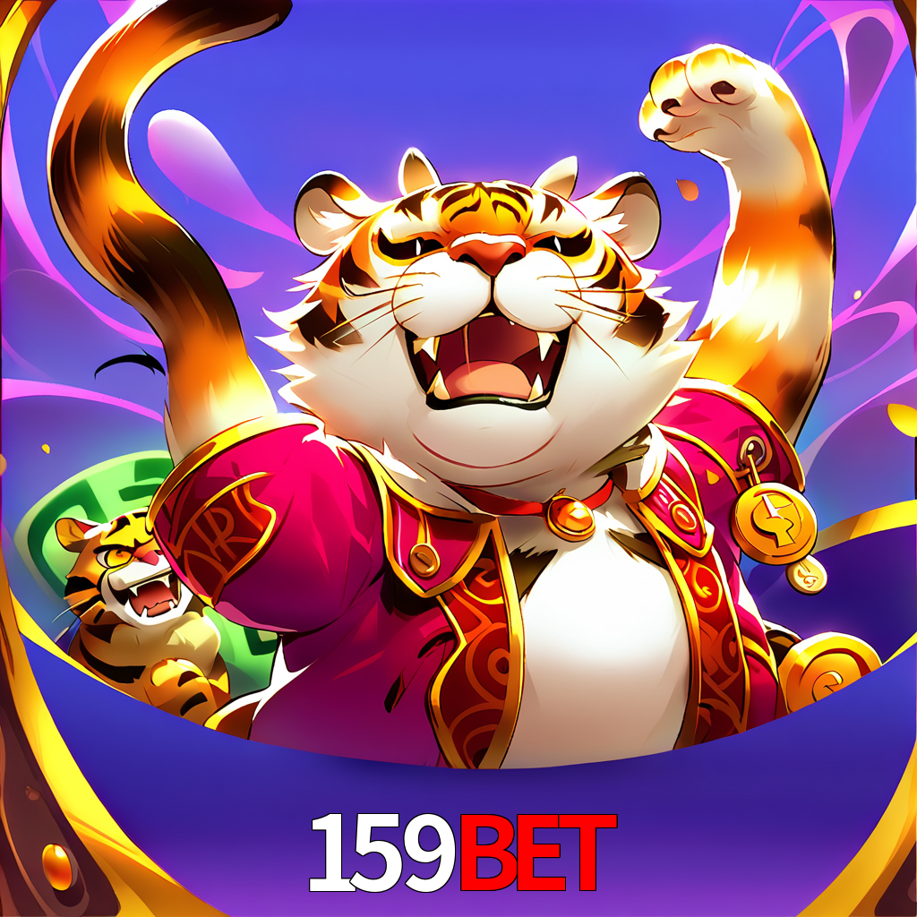 159Bet