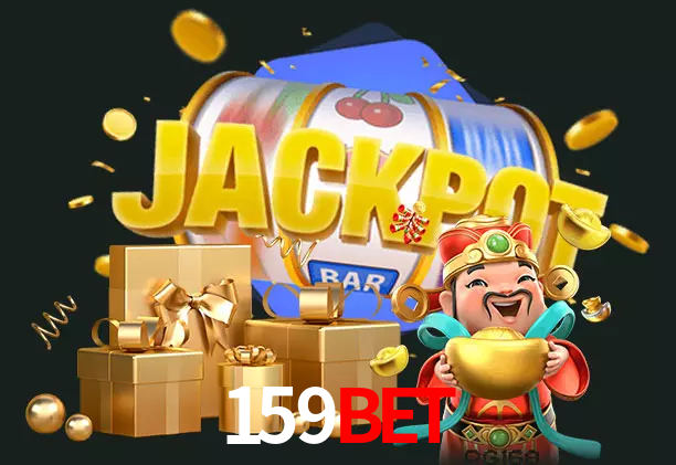 159Bet bet