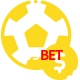 Aposte em esportes do mundo todo no 159Bet!